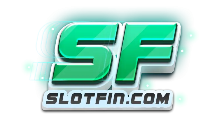 slotfin