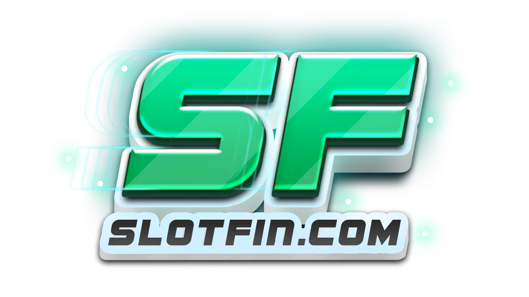 slotfin